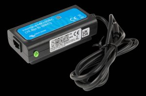 Victron Energy VE.Bus to USB MK3-USB Interface