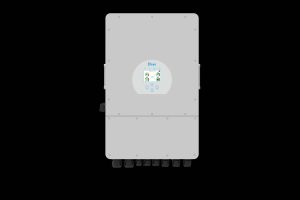 Deye 10kW inverter